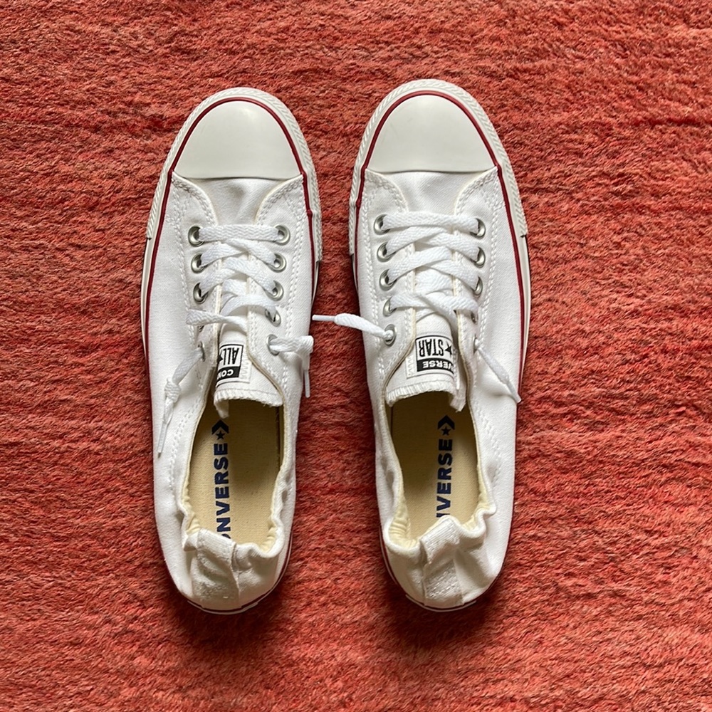 Converse Chuck Taylor All Star Slip